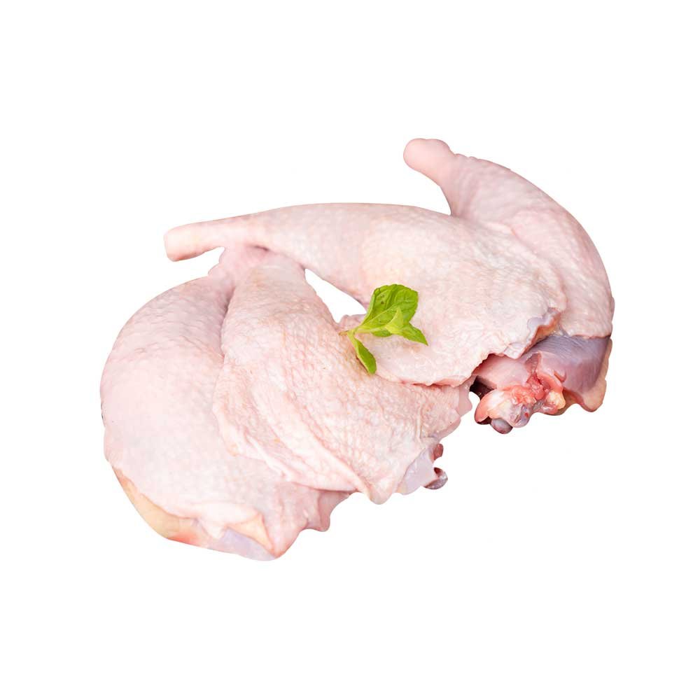 p-03