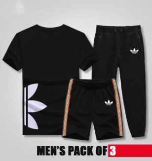 NEW TRENDY 🔥 D T F (STRONG & UNBREAKABLE REFLECTOR PRINTED) SUMMER TRACKSUIT FOR MEN _ SOFT AND COMFORTABLE FABRIC SUMMER TRACKSUIT FOR MEN – PREMIUM T SHIRT AND TROUSER SET PRINTED SUMMER TRACKSUIT FOR MEN_TRACKSUIT FOR BOYS. ( MULTIPLE COLORS)