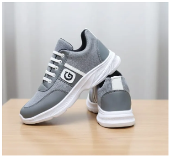 Sports shoes for men High qualified shoes for men shoes for men