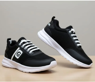 Sports shoes for men High qualified shoes for men shoes for men