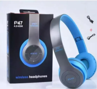 Original Sports Wireless Magnetic Handfree Bluetooth Sports Wireless Earphone Genuine Bluetooth Handsfree with mic Good Quality Sound M5 Handsfree with Bluetooth Connectivity Ratings 226