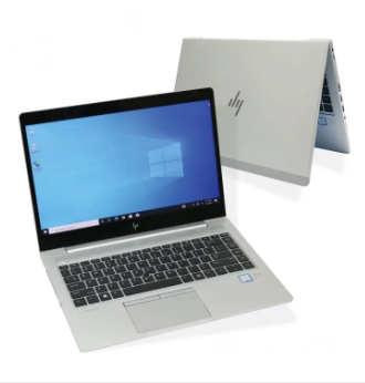 LENOVO CHROMEBOOK 100E - 4GB RAM DDR4 - 32GB SSD EMMC - 11.6" SCREEN - PLAYSTORE SUPPORTED - AUE UPDATE 2027